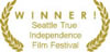 Winnipeg International Film Festival